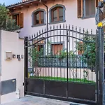 Casa Lilla 1 E 2 Appartamento *