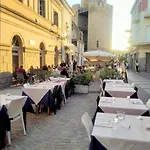 Appartamento Casa Lilla 1 E 2 *