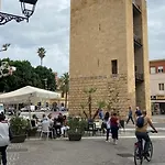 Appartamento Casa Lilla 1 E 2 *