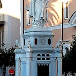 Casa Lilla 1 E 2 * Oristano